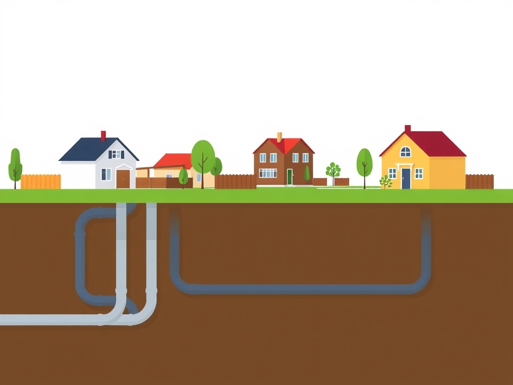 Curage professionnel de canalisation à Saint-Yrieix-sur-Charente