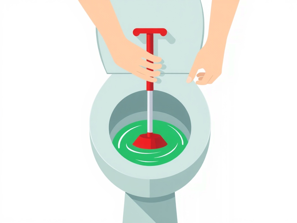 Débouchage de canalisation et WC à Ax-les-Thermes par un plombier