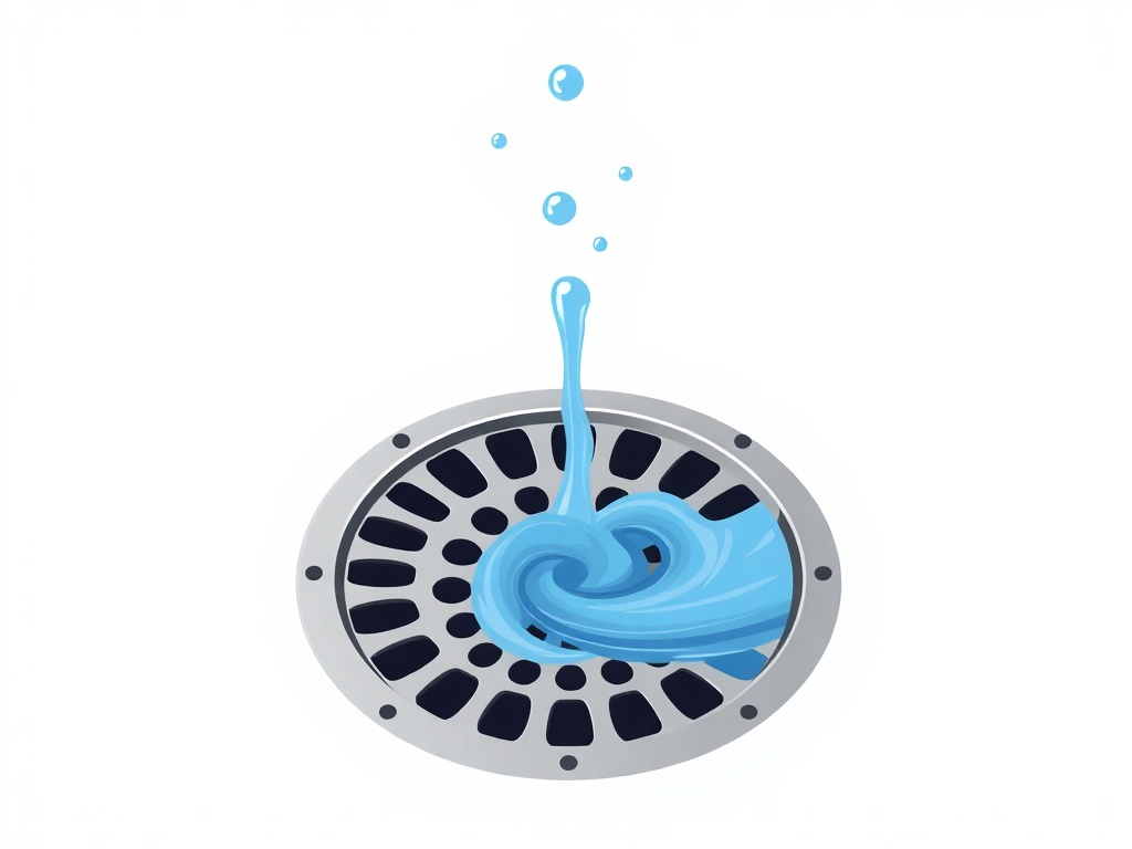 Intervention de débouchage WC et canalisation à Beuzeville
