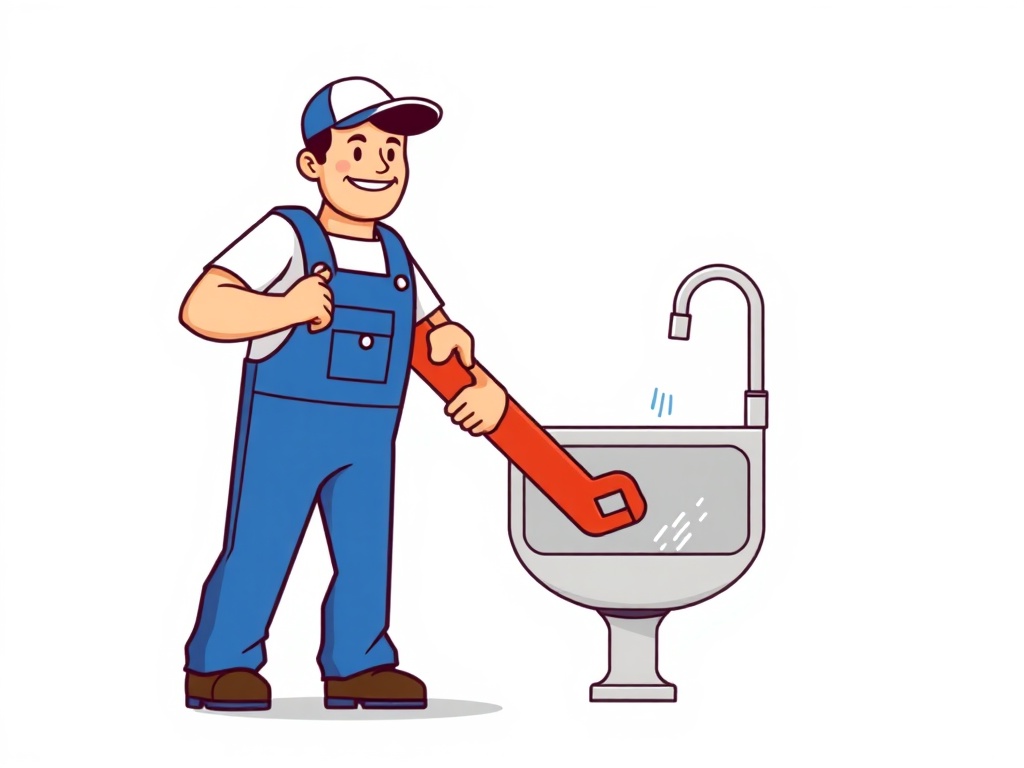 Débouchage de canalisation et WC à Charmes-sur-Rhône par un plombier