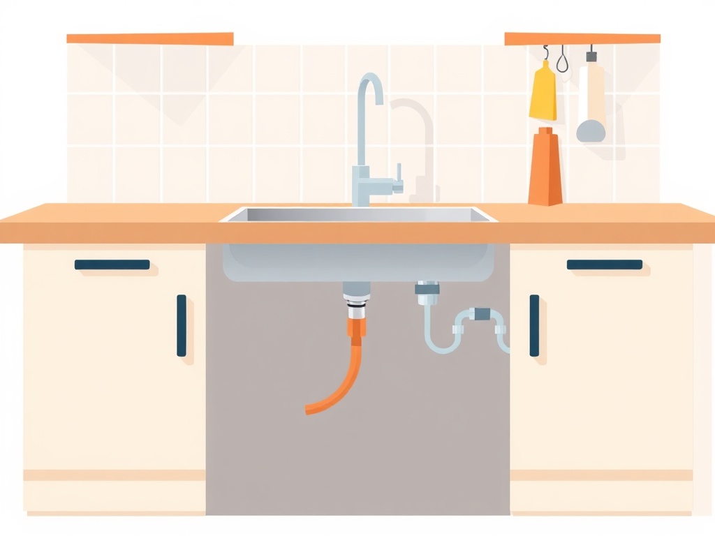 Intervention de débouchage WC et canalisation à Laon