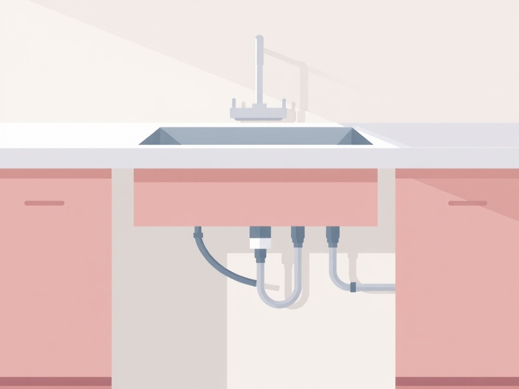 Débouchage de canalisation et WC à Meximieux par un plombier