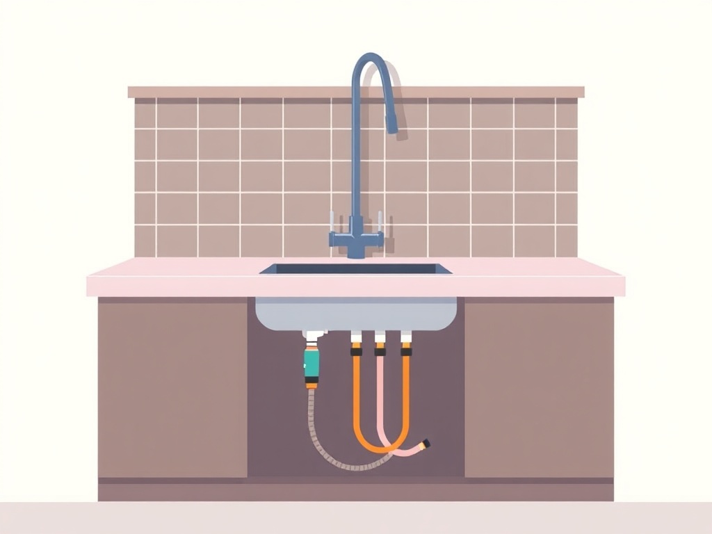 Débouchage de canalisation et WC à Mirepoix par un plombier