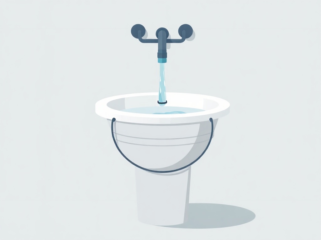 Débouchage de canalisation et WC à Nontron par un plombier