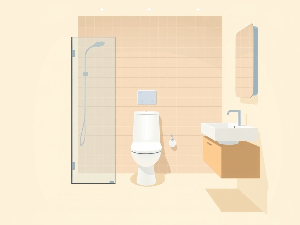 Intervention de débouchage WC et canalisation à Privas