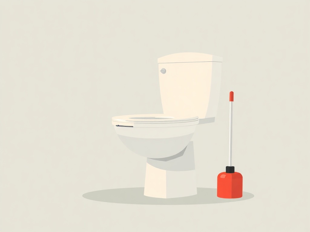 Débouchage de canalisation et WC à Valdahon par un plombier