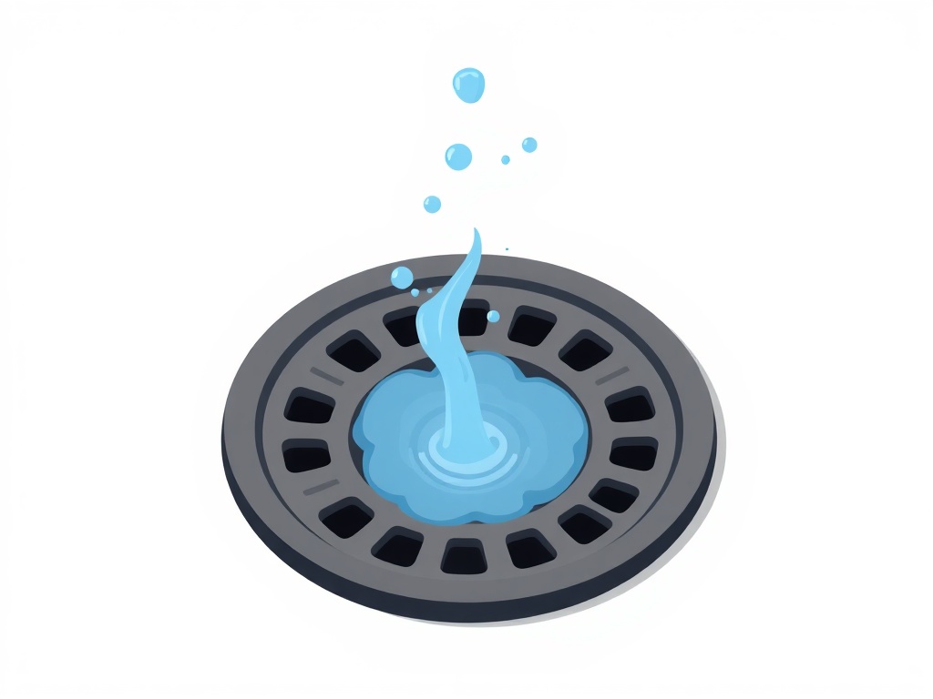 Intervention de débouchage WC et canalisation à Varilhes