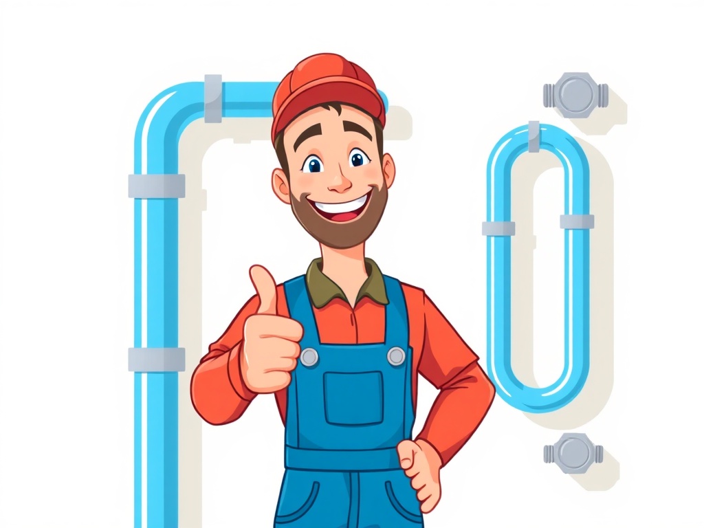 Intervention de débouchage WC et canalisation à Alzonne