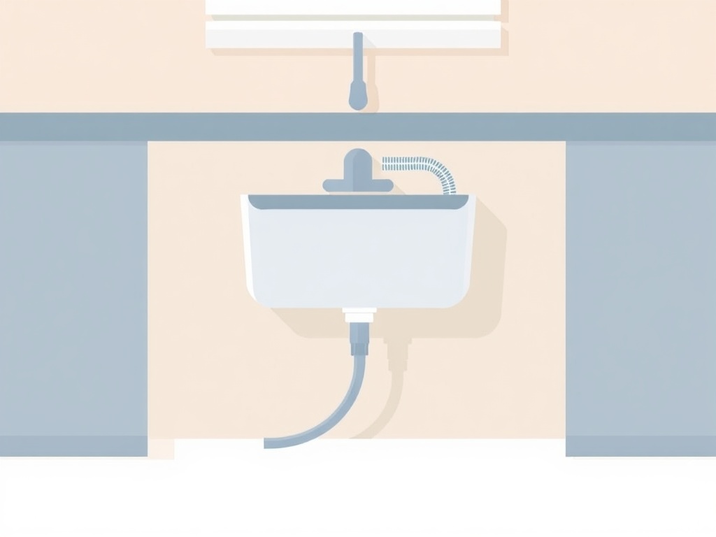 Débouchage de canalisation et WC à Auzances par un plombier