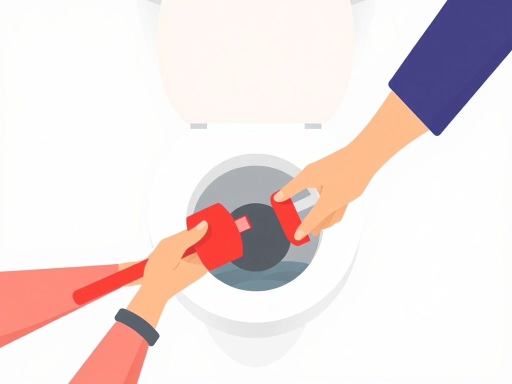 Plombier débouchage canalisation à Chancelade (24650)