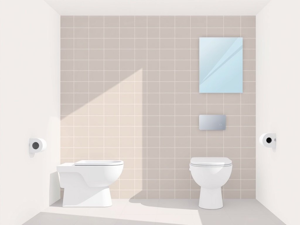 Débouchage de canalisation et WC à Creney-près-Troyes par un plombier