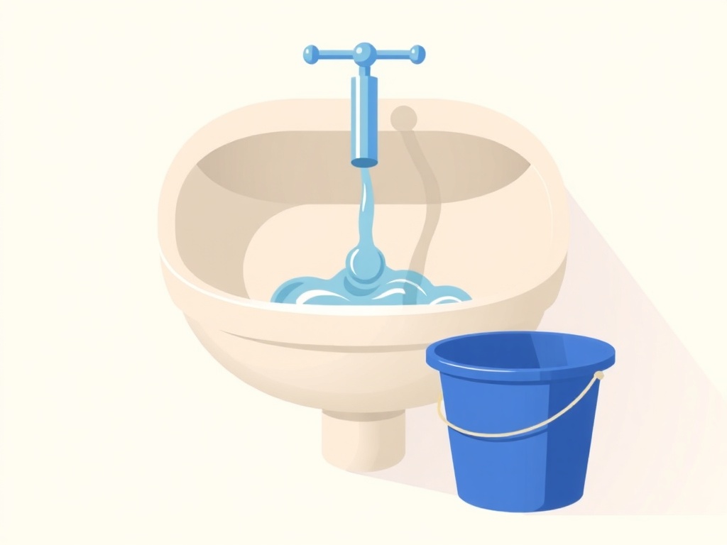 Débouchage de canalisation et WC à Ruelle-sur-Touvre par un plombier