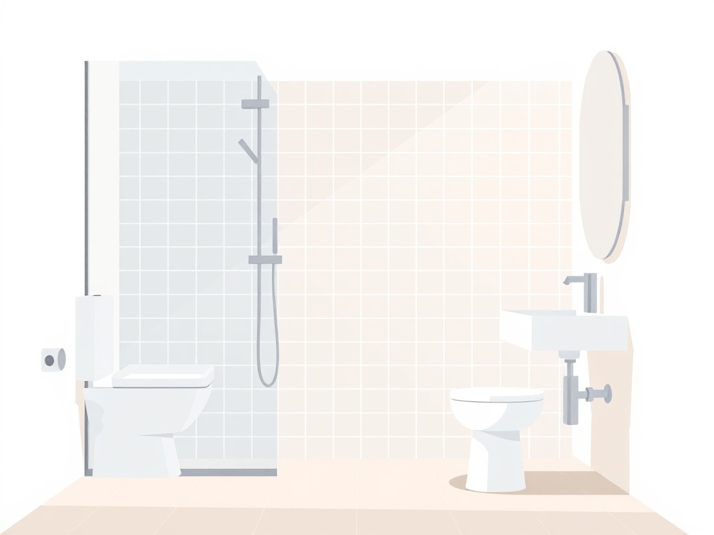 Débouchage de canalisation et WC à Saint-Denis-lès-Bourg par un plombier