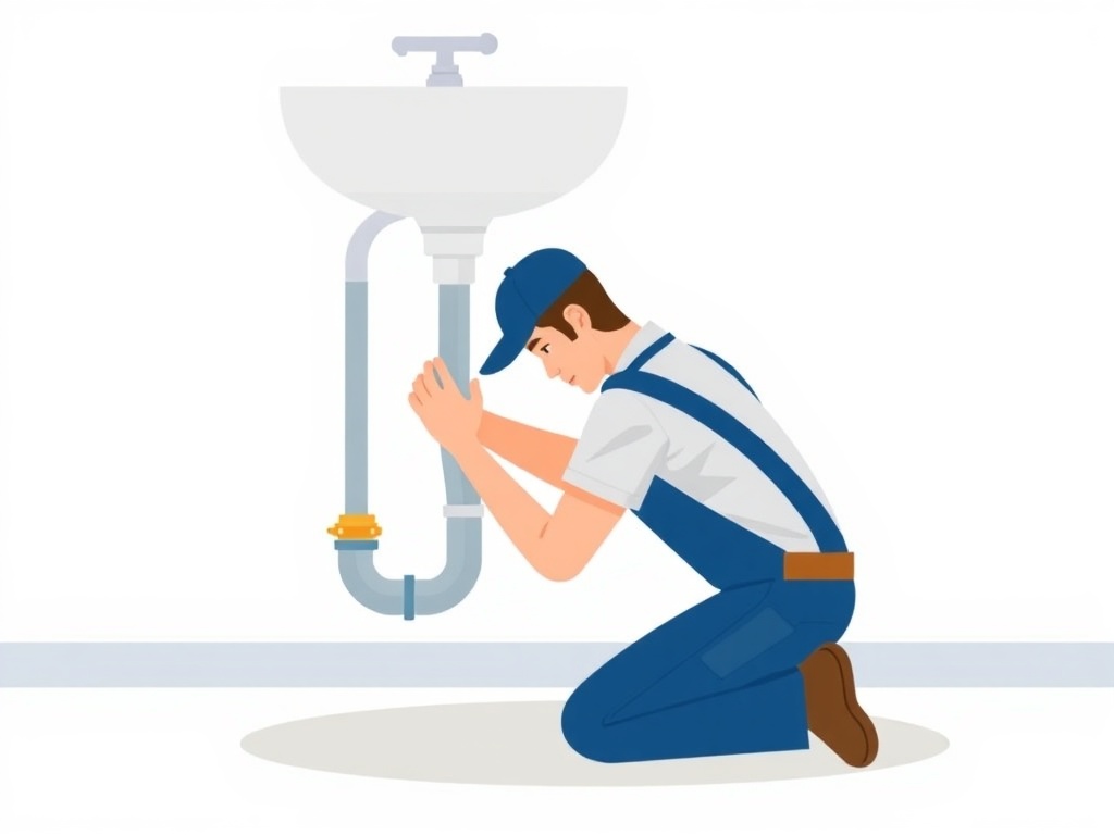 Intervention de débouchage WC et canalisation à Villeneuve-de-Berg