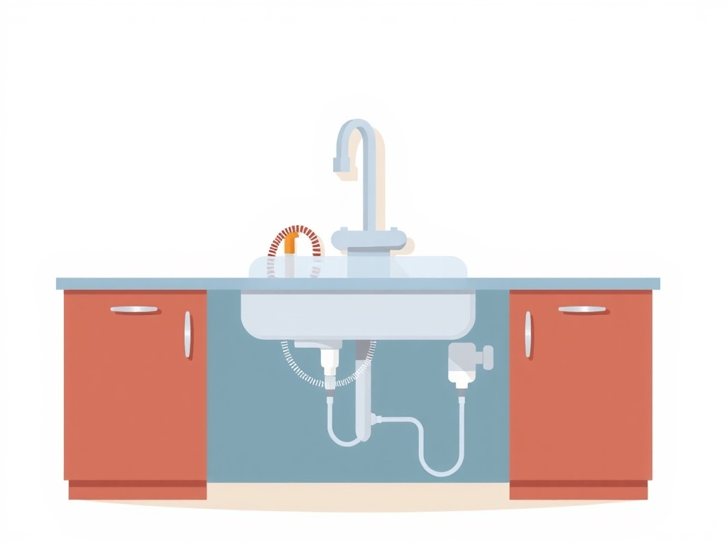 Intervention de débouchage WC et canalisation à Villers-le-Lac