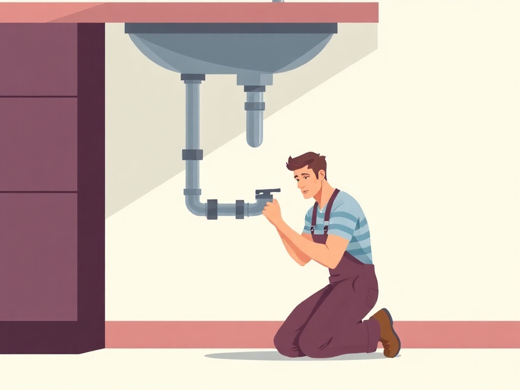 Prévention des bouchons de canalisation à Ramonville-Saint-Agne